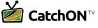 CatchOnTV - Access 40,000+ VODs, 20K Channels & Premium TV in 4K HD