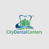 City Dental Centers