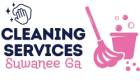 Cleaning Services Suwanee GA