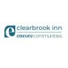 Clearbrook Inn