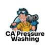 commercial pressure washing services near me