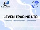 Cost-Effective VoIP Solutions from Leven Trading Limited