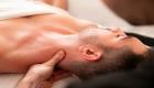 Couples Massage Santa Rosa