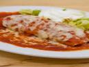 Craving authentic Mexican food in Vallejo? Tacos Jalisco offers a flavorful menu filled with your fa