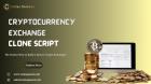 Cryptocurrency Exchange Clone Script Development in CoinsQueens