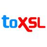 Custom Mobile App Development Company in USA | ToXSL Technologies