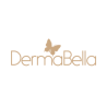 Derma Bella