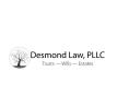 Desmond Law, PLLC