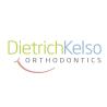 Dietrich and Kelso Orthodontics