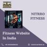 Discover the Ultimate Fitness Website in India at Span Resorts – Your Wellness Journey Begins Here