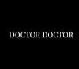 Doctor Doctor