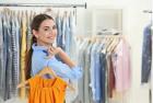 Dry Cleaning Services Reno