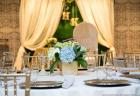 Ease off your family parties with customized packages from Event Decorator in Atlanta