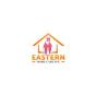 Eastern Home Care Inc