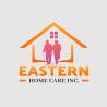 Eastern Home Care Inc