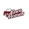 Ence Homes