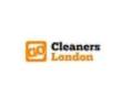 End of Tenancy Cleaning Clapham