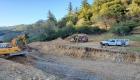 Excavation Contractors Napa County