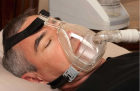 Experience the Best Sleep Study Center in Queens at Vector Sleep Clinic