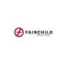 Fairchild Industries