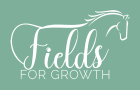 Fields for Growth Therapy