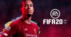 Fifa 20 with online PC gameplay