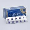 Fildena 50 Mg with increasing blood flow to penis