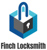 Finch locksmith