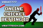 Find the Top and Licensed Online Cricket ID Providers