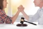 Finding a Queens Divorce Lawyer