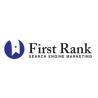 First Rank SEO