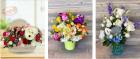 Get the Flower Delivery San Mateo with Fresh Blooms for Every Occasion