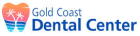 Gold Coast Dental Center