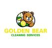 Golden Bear Cleaning Services Cumming