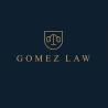 Gomez Law, APC