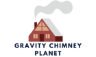 Gravity Chimney Planet