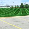 Groundskeeping Metro Detroit