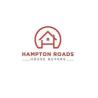 Hampton Roads House Buyers