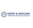 Hope and Healing Addiction Treatment Centers