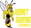 Hornet Roofing and Exteriors