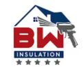 Insulation Contractor In Phoenix, Arizona