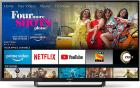 IPTV Trends - #1 Over 18000 Live TV Channels And VOD