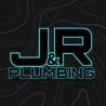 J & R Plumbing LLC