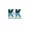 K & K Septic Services