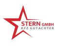 Kfz Gutachter Essen - Stern GmbH - Ingenieurbüro für Fahrzeugtechnik