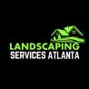 Landscaping Services Atlanta