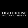 Lighthouse Electrical Service