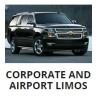 Limo Services Toronto