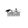 Loberg and Sons