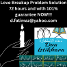 Love Astrologer  - Free Astrology Consultation CONTACT NOW!!!   d.fatimaz@yahoo.com